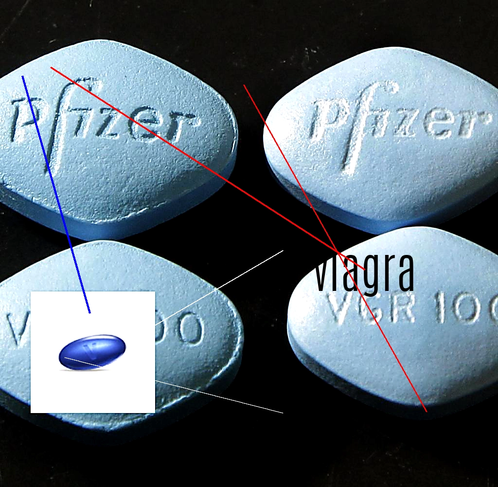 Peux t on acheter du viagra en pharmacie sans ordonnance